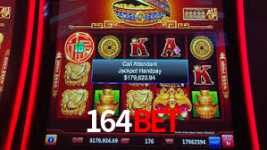 Experimente o Login Seguro Premium no 164bet