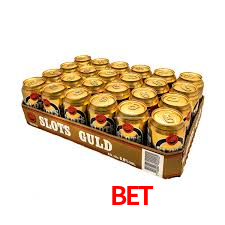 164bet - Plataforma App Cassino - 164bet.com