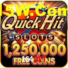 164bet,164bet.com