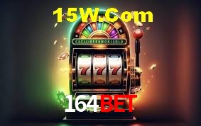 Live Casino 164bet