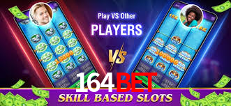 Roulette Table 164bet