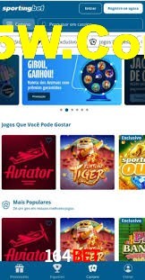 164bet,164bet.com