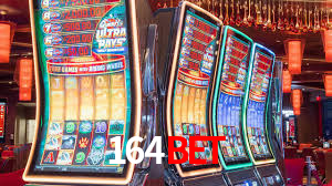 164bet.com