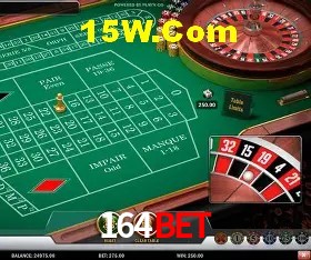 Casino Ao Vivo 164bet