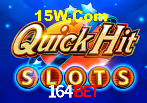 164bet.com