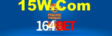 164bet