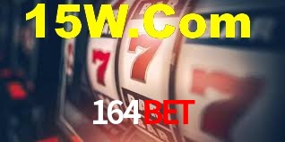 Programa VIP 164bet