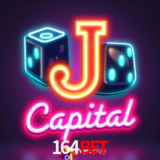 Descubra a Magia dos Jogos de Arcade no 164bet