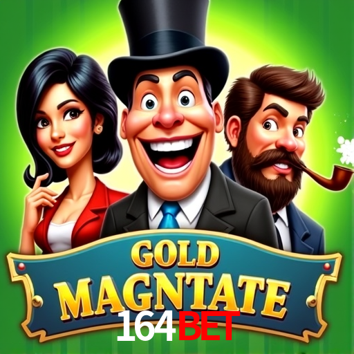 Slot Games 164bet