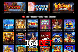 164bet,164bet.com