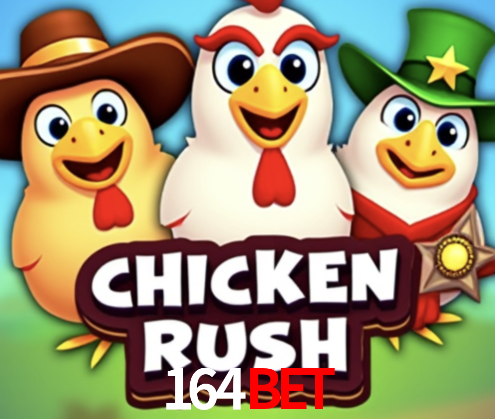 Estatísticas Crash Games 164bet