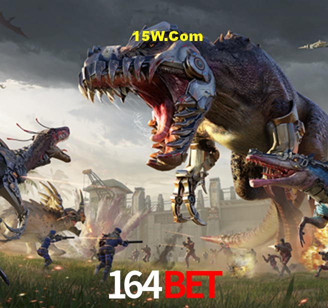 Estratégias Crash Games 164bet