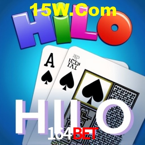 Descubra o Mundo do Cassino Online com 164bet