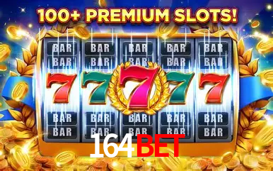 Sistemas de Segurança 164bet