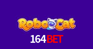 Tournaments 164bet