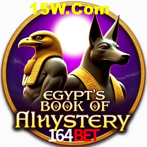 API Integration 164bet