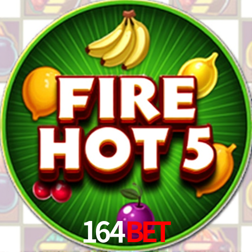 Torneios 164bet
