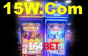 164bet.com