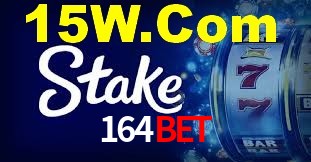 Sinta a adrenalina dos jogos de cassino com 164bet