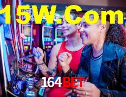 164bet
