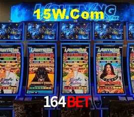 Promoções Sazonais 164bet