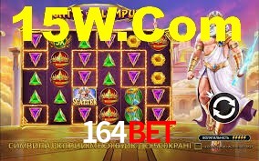 164bet