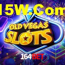 164bet plataforma