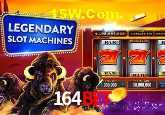 Ofertas Exclusivas 164bet