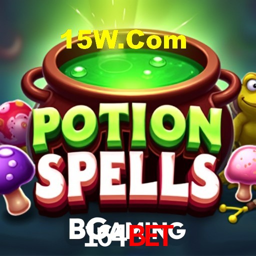 Casino VIP 164bet