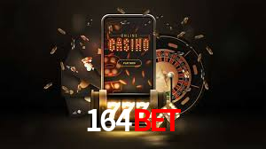 164bet,164bet.com