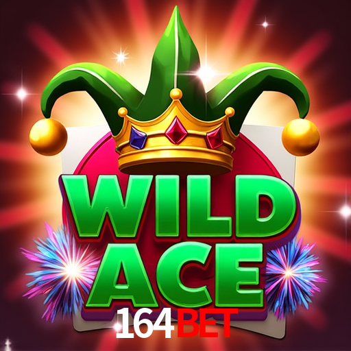 Descubra a Magia dos Jogos de Arcade no 164bet