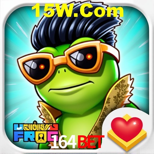 Desvendando o Mundo dos Jogos Virtuais na 164bet