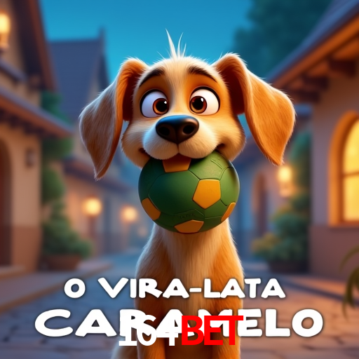 A Experiência Imersiva dos Cassinos Ao Vivo no 164bet