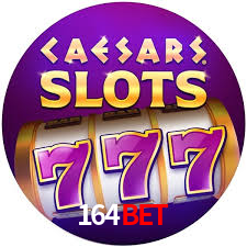 164bet,164bet.com