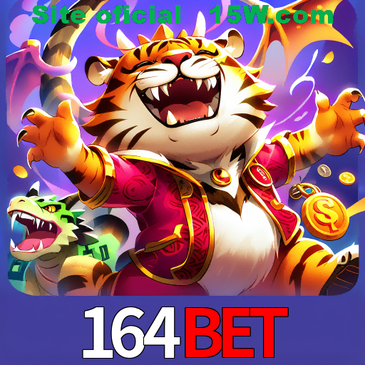 164bet